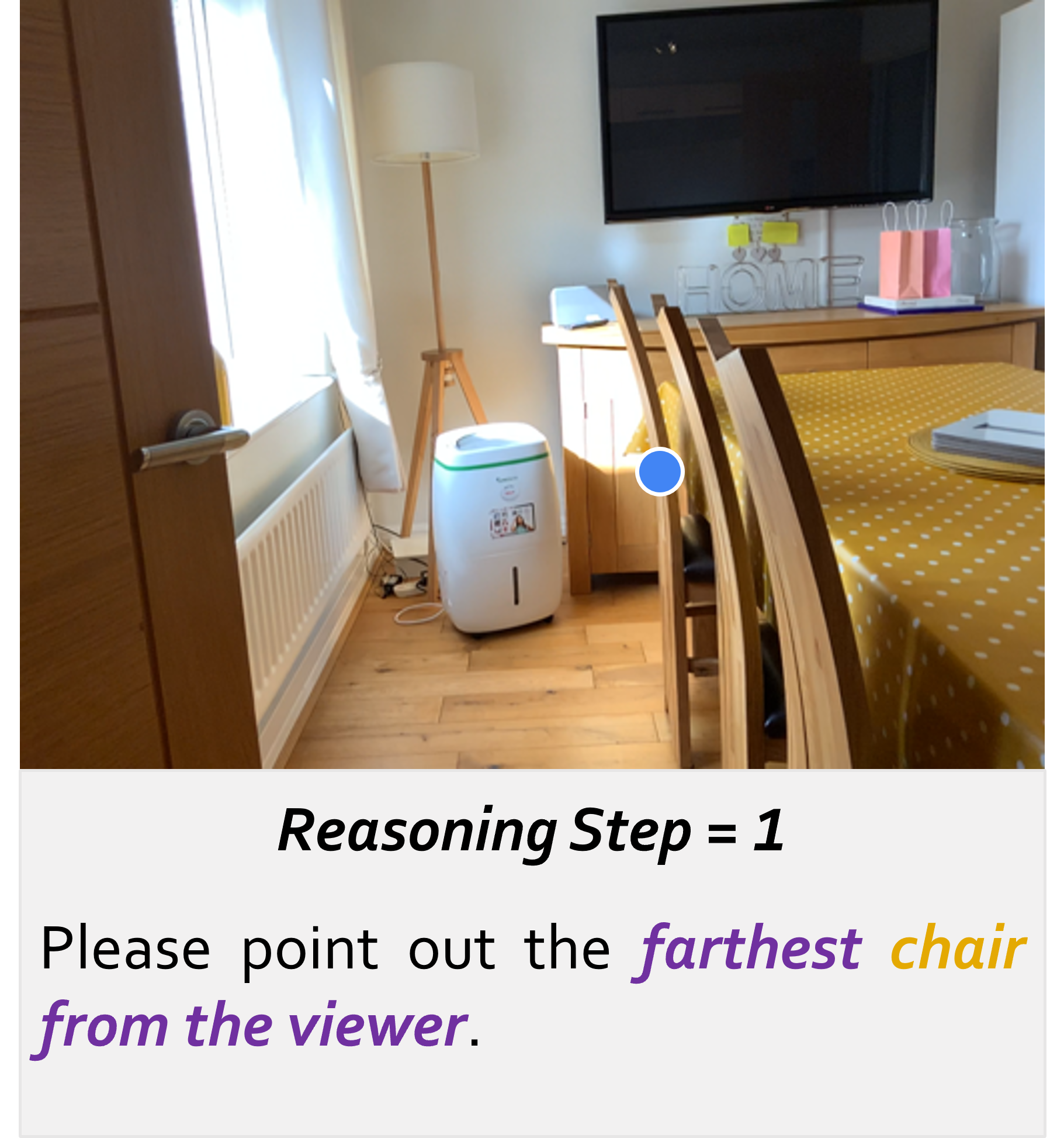 Location h17