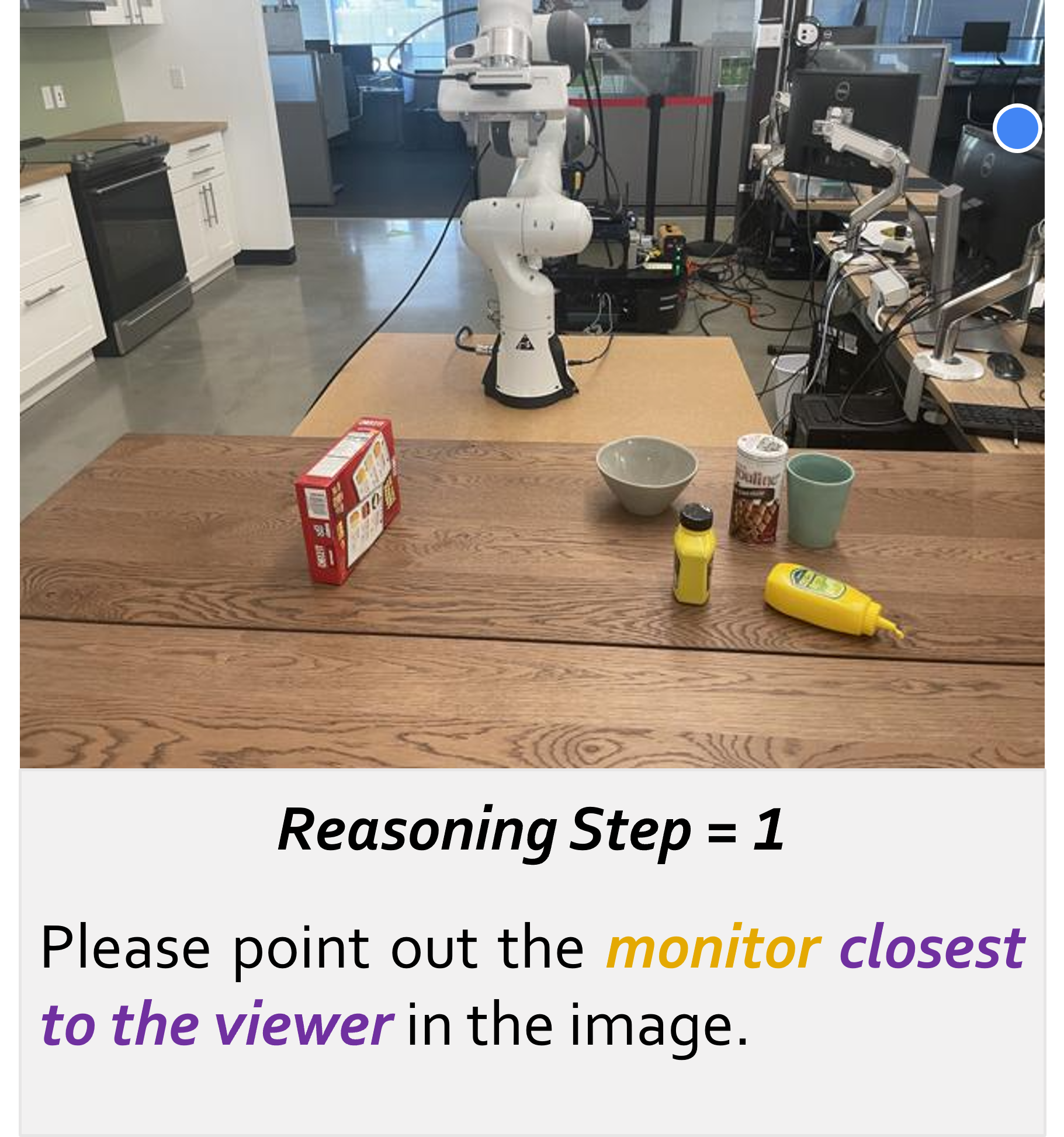 Location h2
