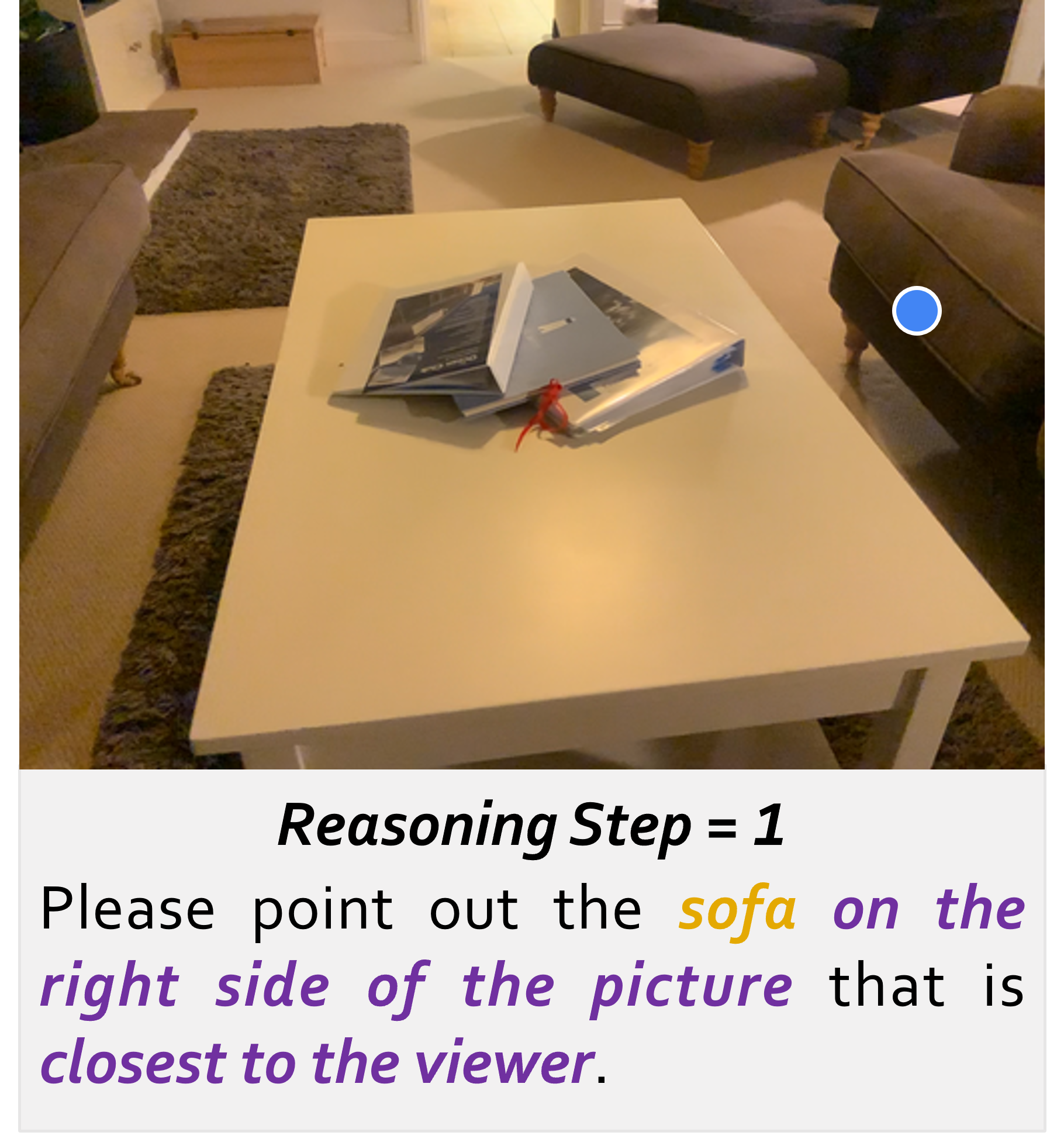 Location h9