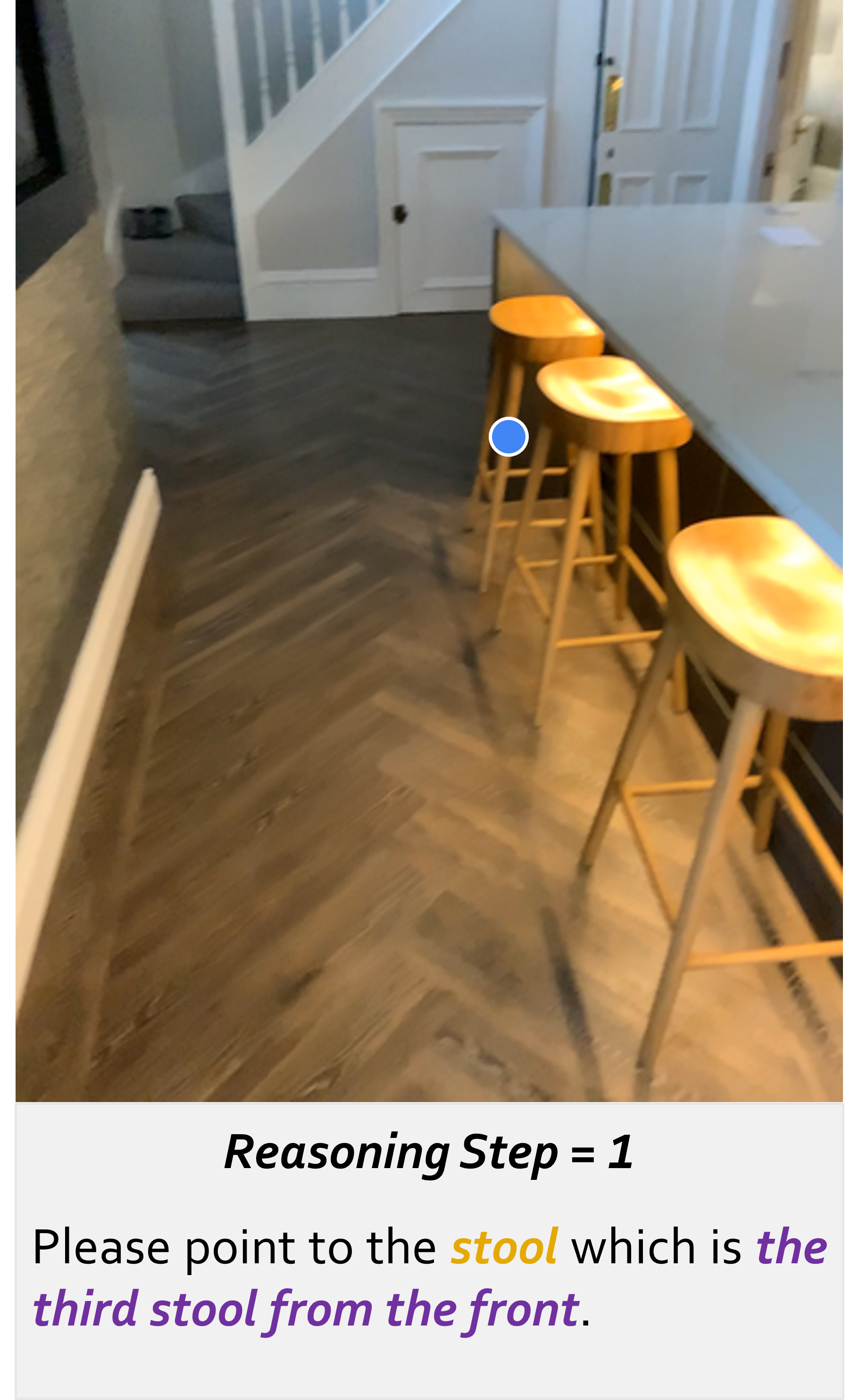 Location v14